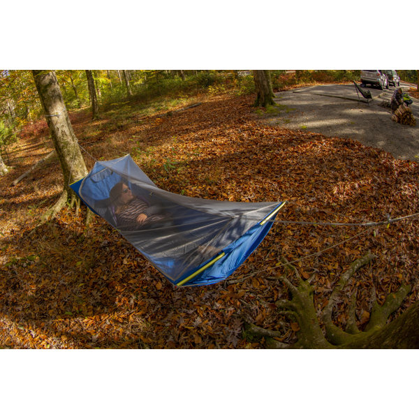 Eagles nest outfitters skylite hammock Clearance